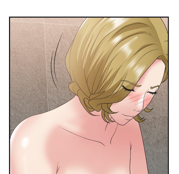 Miss Announcer: Chapter chapter-29 - Page 98