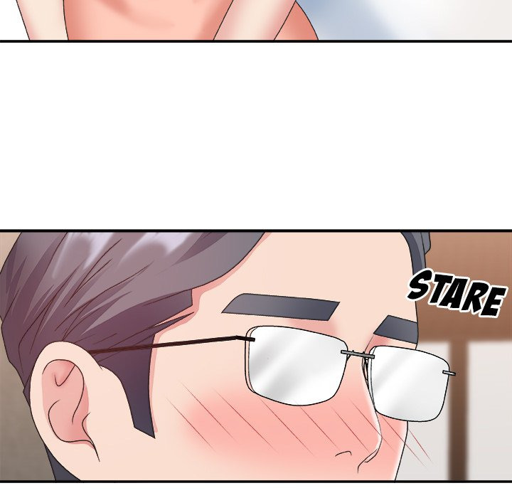 Miss Announcer: Chapter chapter-29 - Page 106