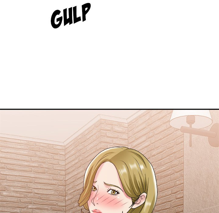 Miss Announcer: Chapter chapter-29 - Page 107