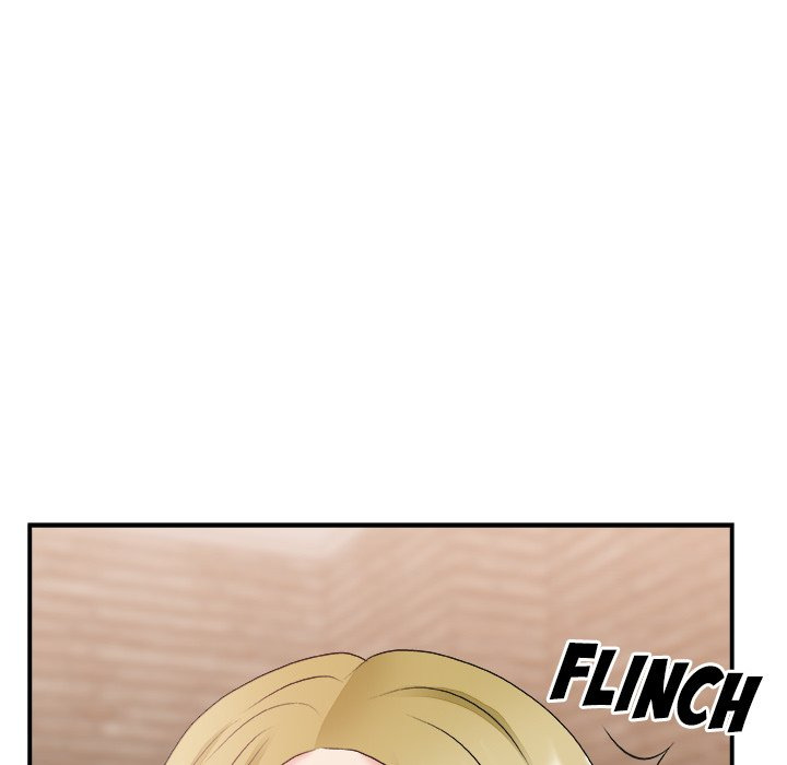 Miss Announcer: Chapter chapter-29 - Page 113