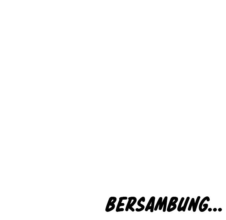 Miss Announcer: Chapter chapter-29 - Page 115