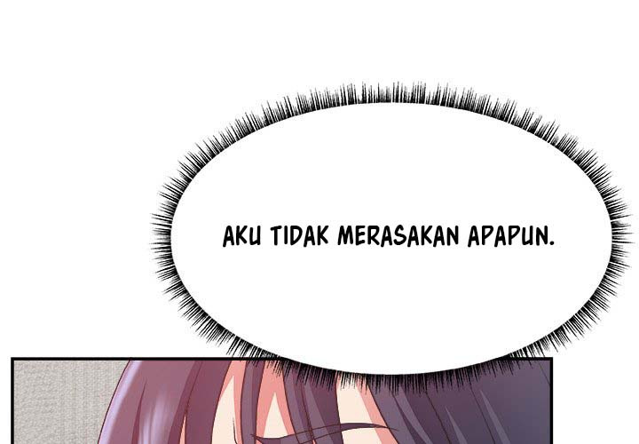 Miss Announcer: Chapter chapter-31 - Page 4