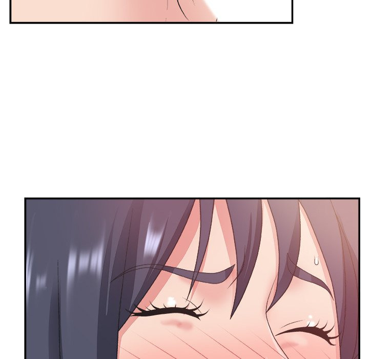 Miss Announcer: Chapter chapter-31 - Page 11