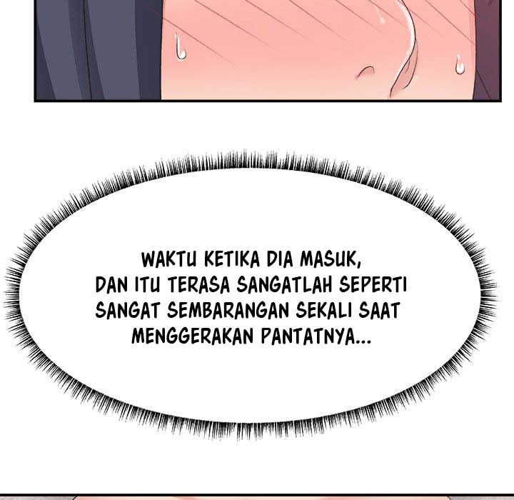 Miss Announcer: Chapter chapter-31 - Page 12