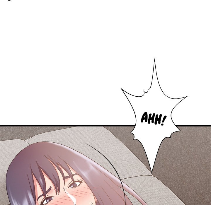 Miss Announcer: Chapter chapter-31 - Page 14