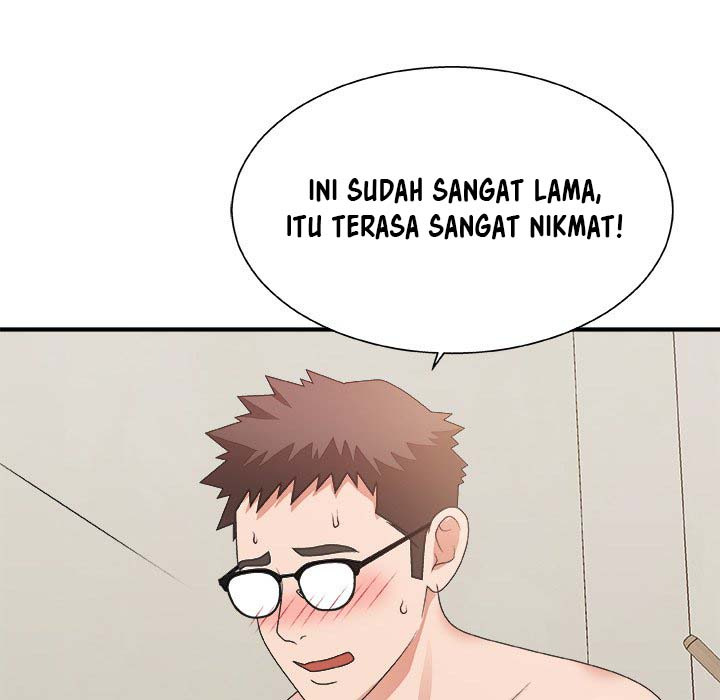 Miss Announcer: Chapter chapter-31 - Page 16