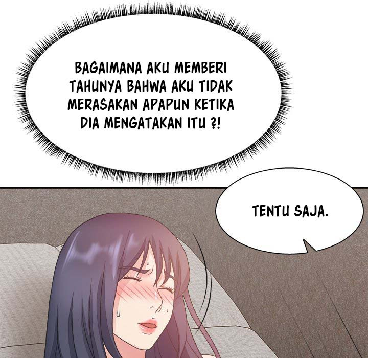 Miss Announcer: Chapter chapter-31 - Page 18