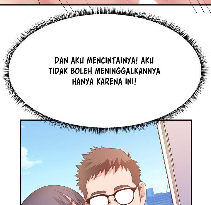 Miss Announcer: Chapter chapter-31 - Page 20