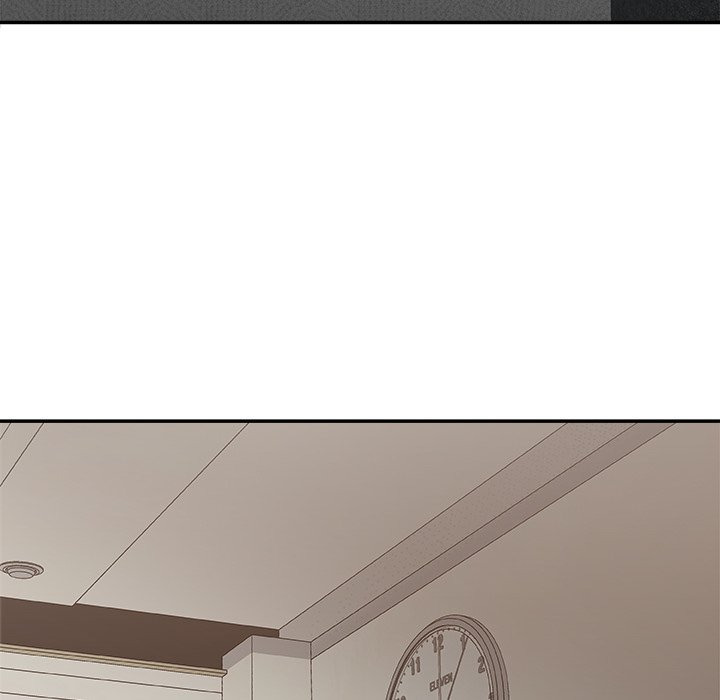 Miss Announcer: Chapter chapter-31 - Page 40