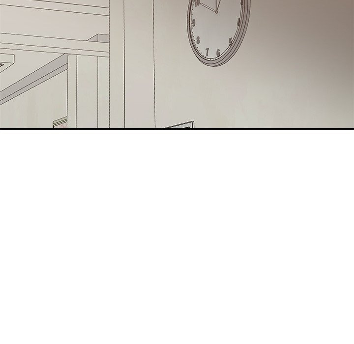 Miss Announcer: Chapter chapter-31 - Page 41