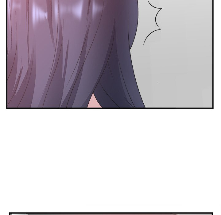 Miss Announcer: Chapter chapter-31 - Page 48