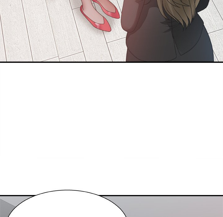 Miss Announcer: Chapter chapter-31 - Page 55