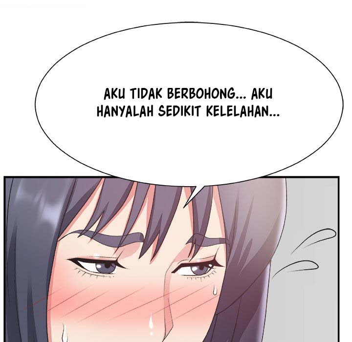 Miss Announcer: Chapter chapter-31 - Page 62
