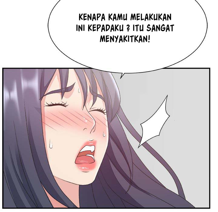 Miss Announcer: Chapter chapter-31 - Page 65