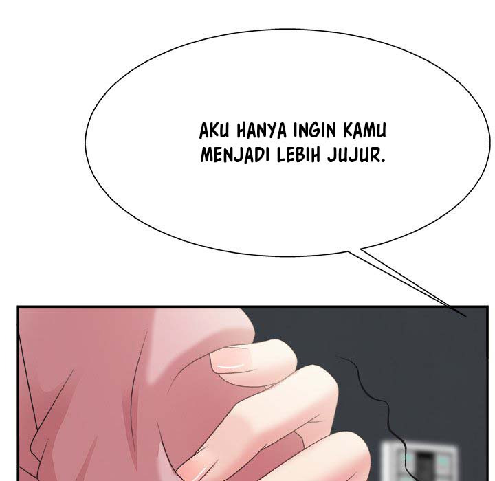 Miss Announcer: Chapter chapter-31 - Page 66