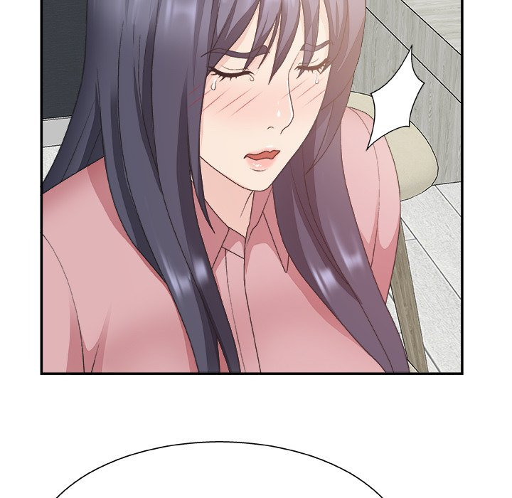 Miss Announcer: Chapter chapter-31 - Page 70