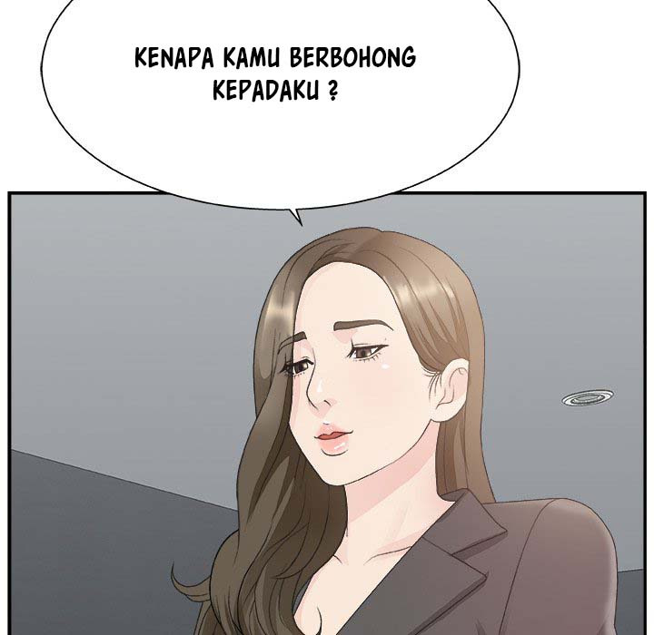 Miss Announcer: Chapter chapter-31 - Page 71