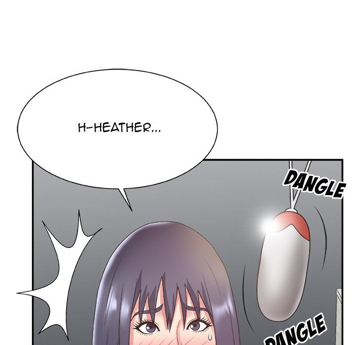 Miss Announcer: Chapter chapter-31 - Page 78