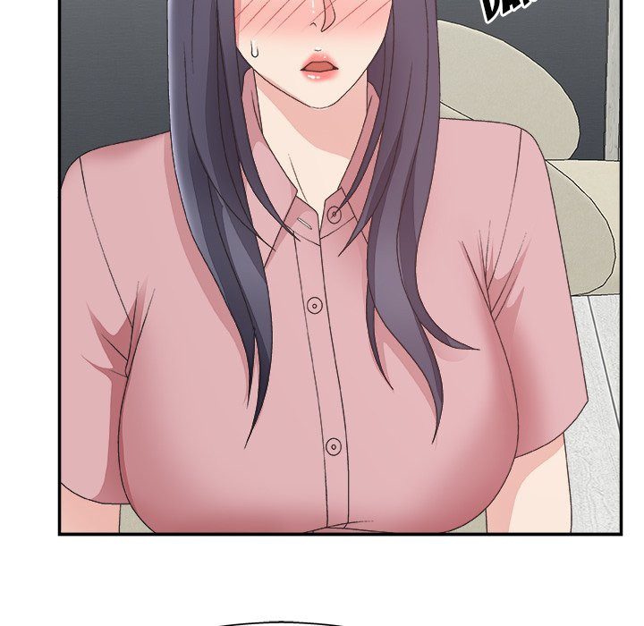 Miss Announcer: Chapter chapter-31 - Page 79
