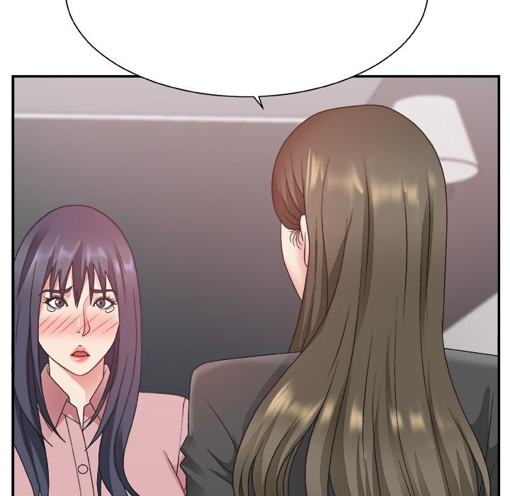 Miss Announcer: Chapter chapter-31 - Page 101