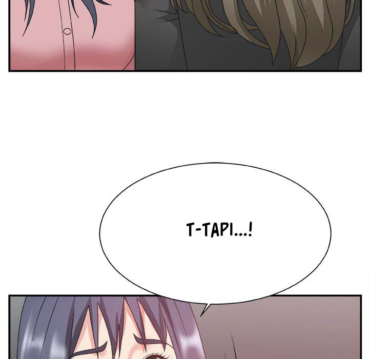Miss Announcer: Chapter chapter-31 - Page 102