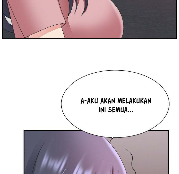 Miss Announcer: Chapter chapter-31 - Page 106