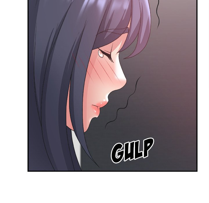 Miss Announcer: Chapter chapter-31 - Page 107