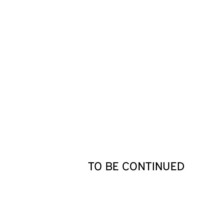 Miss Announcer: Chapter chapter-31 - Page 115