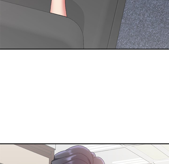 Miss Announcer: Chapter chapter-33 - Page 6