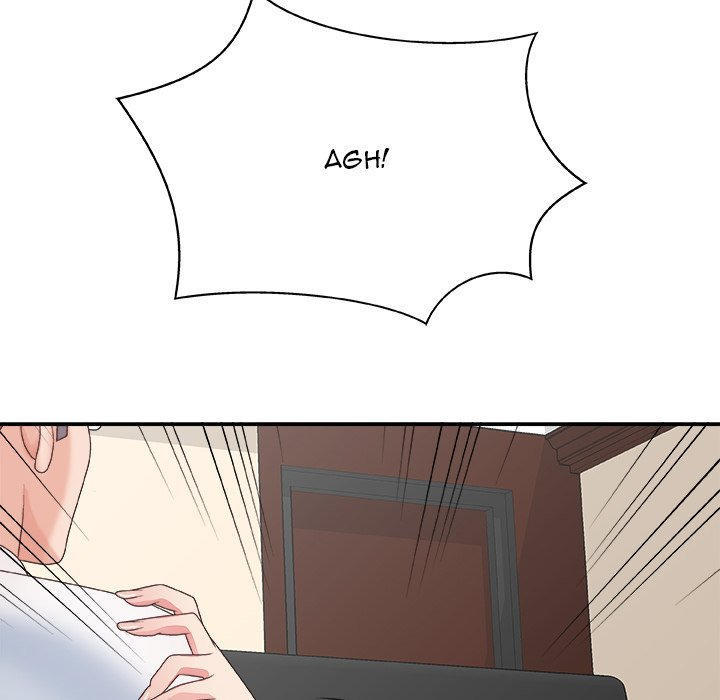 Miss Announcer: Chapter chapter-33 - Page 29