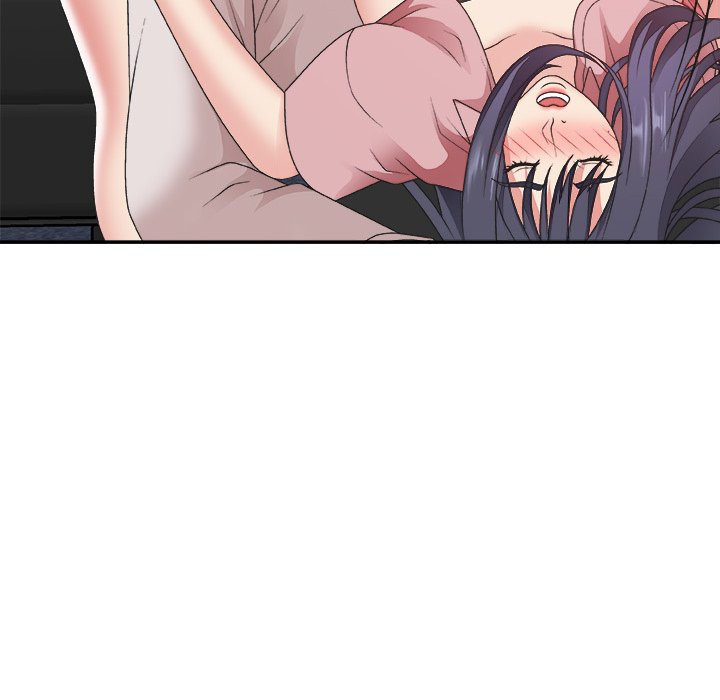 Miss Announcer: Chapter chapter-33 - Page 39