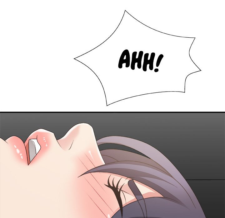 Miss Announcer: Chapter chapter-33 - Page 41