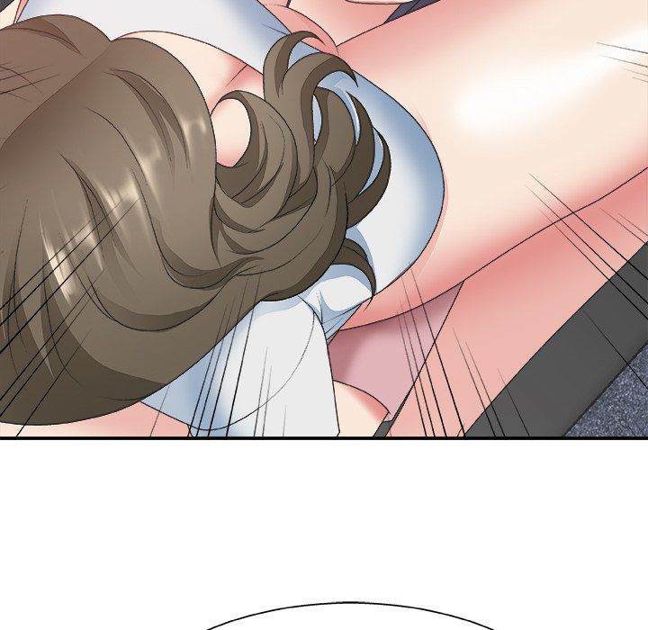 Miss Announcer: Chapter chapter-33 - Page 47