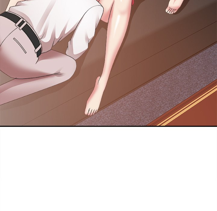 Miss Announcer: Chapter chapter-33 - Page 59