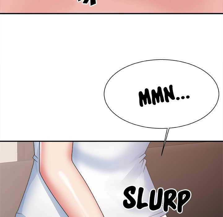 Miss Announcer: Chapter chapter-33 - Page 61