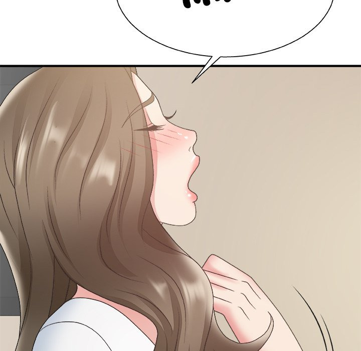 Miss Announcer: Chapter chapter-33 - Page 65