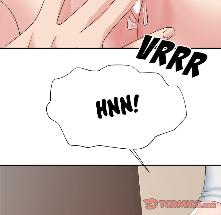 Miss Announcer: Chapter chapter-33 - Page 70