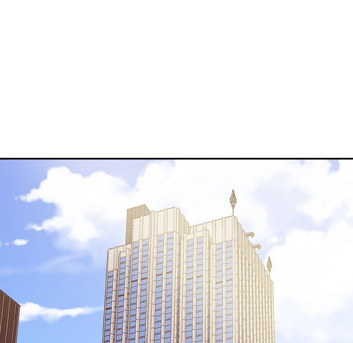 Miss Announcer: Chapter chapter-33 - Page 77