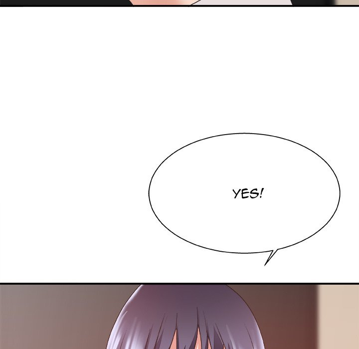 Miss Announcer: Chapter chapter-33 - Page 93