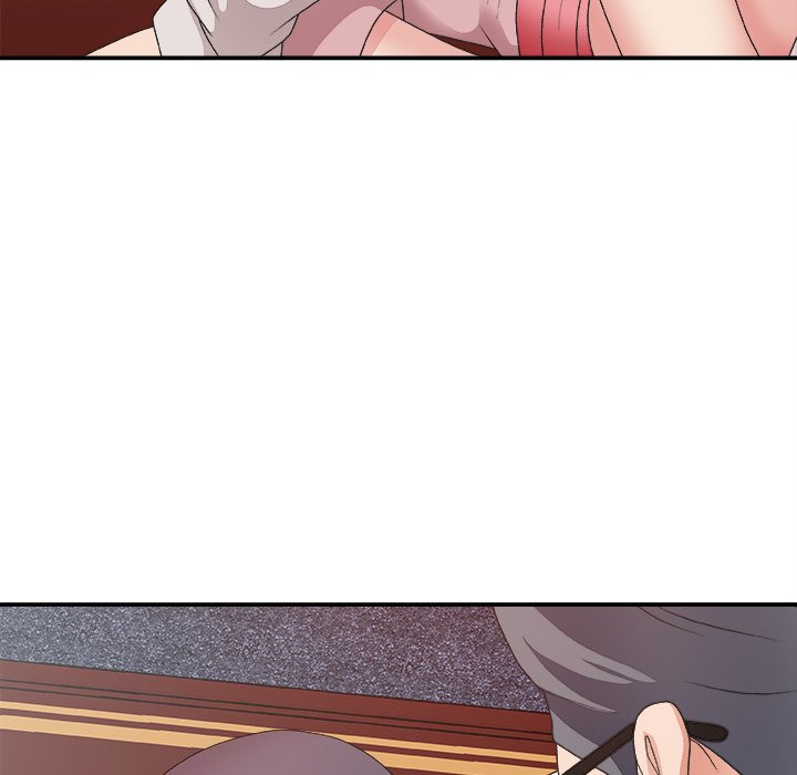 Miss Announcer: Chapter chapter-33 - Page 98