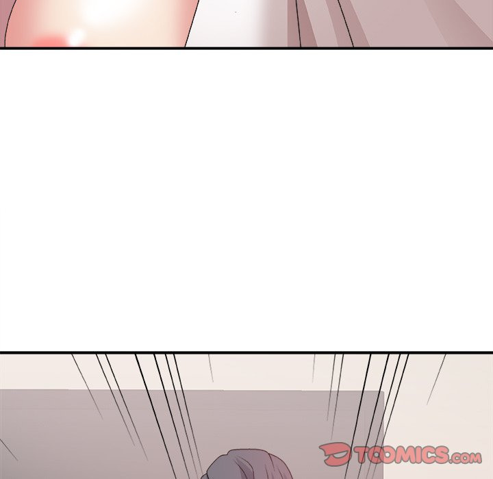 Miss Announcer: Chapter chapter-33 - Page 100