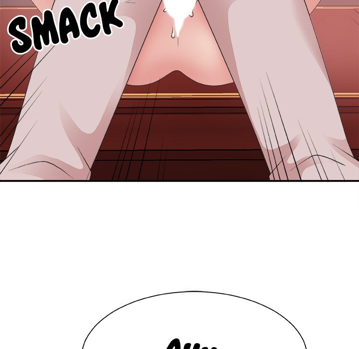 Miss Announcer: Chapter chapter-33 - Page 102