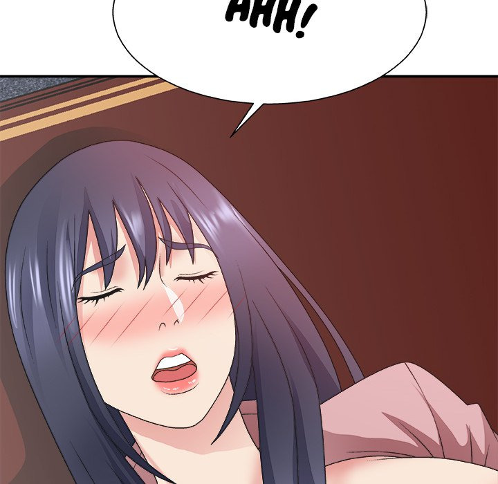 Miss Announcer: Chapter chapter-33 - Page 103