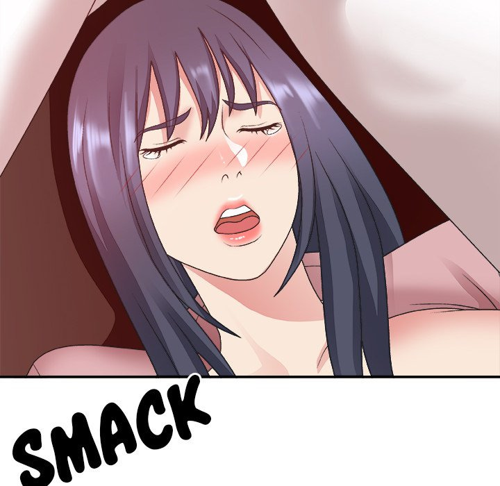 Miss Announcer: Chapter chapter-33 - Page 113