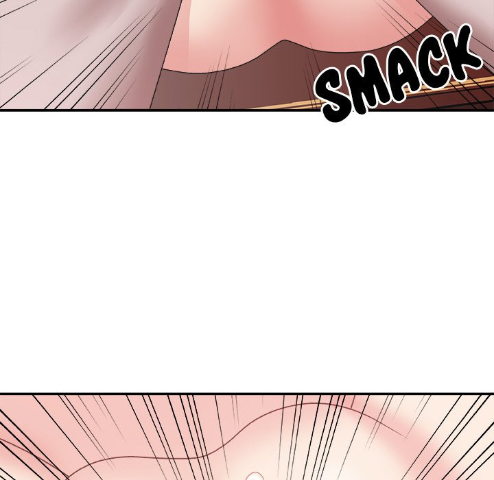 Miss Announcer: Chapter chapter-33 - Page 115