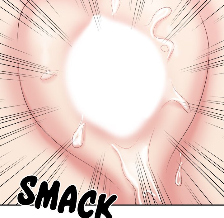 Miss Announcer: Chapter chapter-33 - Page 116