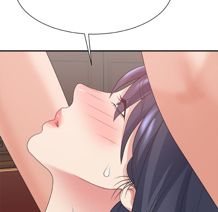 Miss Announcer: Chapter chapter-33 - Page 120