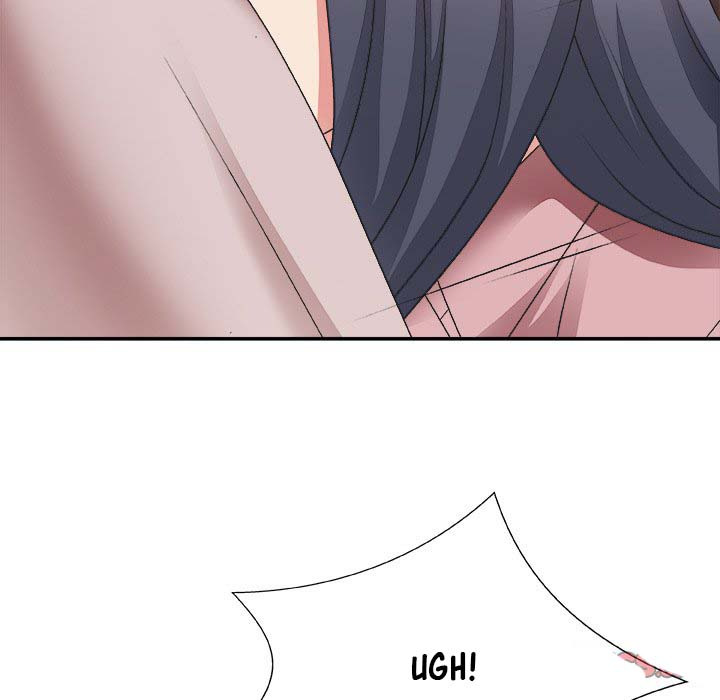 Miss Announcer: Chapter chapter-33 - Page 124