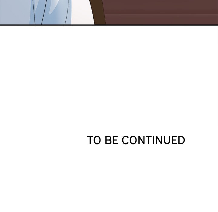 Miss Announcer: Chapter chapter-33 - Page 134