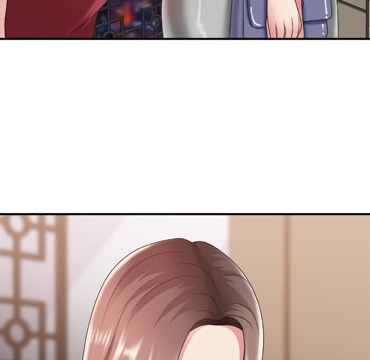 Miss Announcer: Chapter chapter-35 - Page 9